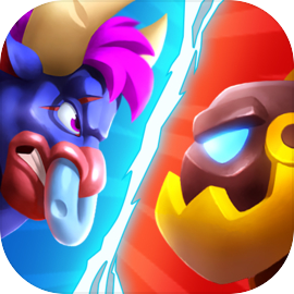 进击的战场最新版本v1.0.7