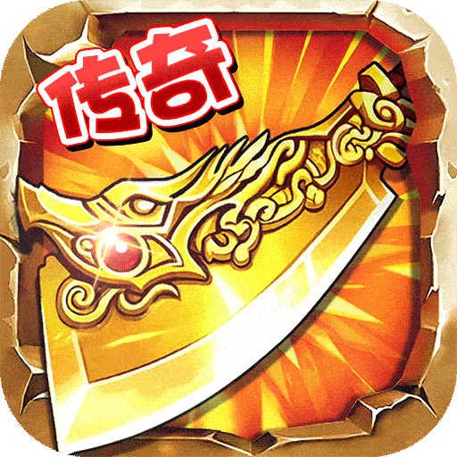 石灵圣域最新版本v1.1.305