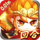 思仙0.01折版 安卓版v1.0.0.0