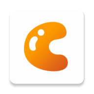 均衡学堂appv1.3.5