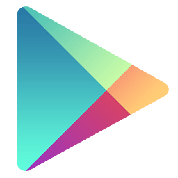谷歌应用商店(Google Play Store) 官方版v42.1.21