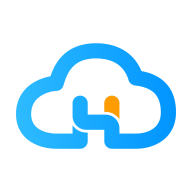 职教智慧云APPv1.3.2