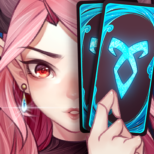 灵魂宝戒官方下载v0.9.885