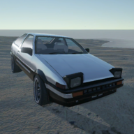 辛迪车祸模拟器内置菜单版(CindyCarDrive)v0.4