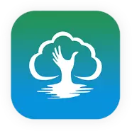 林掌智能巡护appv1.0.3.2