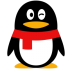 QQ软件下载免费下载安装 安卓版v9.0.81