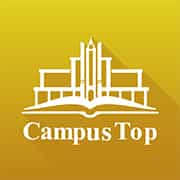 campustop英语app官方下载v1.149