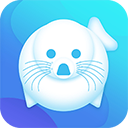 微商海报app 安卓版v1.3.6