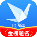 完美志愿app 安卓版v8.5.9