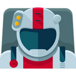 宇宙飞船探险手机版v1.0.15