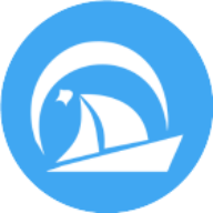 中渔学院app下载v1.4.4
