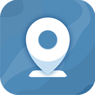 云踪手机定位寻人app 安卓版v1.8.7