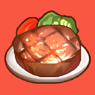 牛排大排档v1.0