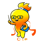 酒钢培训app下载v1.0.0