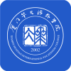 智慧华天appv1.1