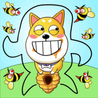 我画线超无敌v1.0.1