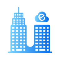 优易办app下载v1.3.7