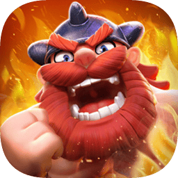 野蛮人大作战最新版本v1.0.650