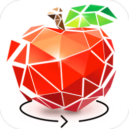 转转拼图无限提示版v1.1.2
