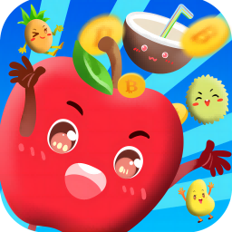 苹果消消消v2.1.5