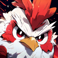 小鸡的崛起Rise of Chicksv157 安卓版