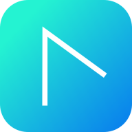 氢桌面手机桌面壁纸app 安卓版v1.1