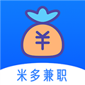 米多兼职最新版v1.2.2