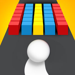 守护球球无限时间版v1.0.4