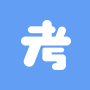 乐考级app官方下载v1.5.0