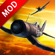 钢铁之翼MOD作弊菜单最新版v0.3.9