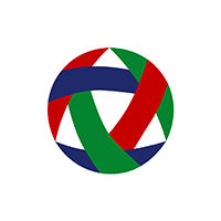 昆仑云会议appv1.0.1