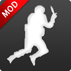 疯狂跳跃内置mod菜单中文版v2.5.8最新版