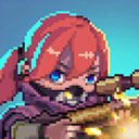 无序次元官方版下载v0.9.3