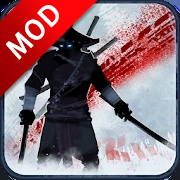 忍者岚内置MOD菜单最新版本v1.9.3