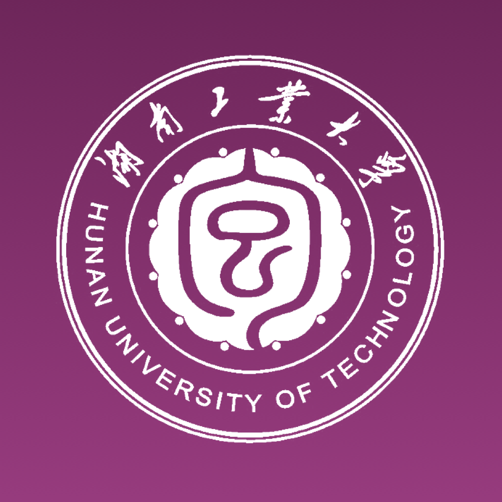 智慧工大APPv1.0.0