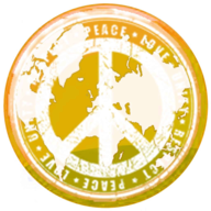 王位战争(ThronesWar)v1.1.0