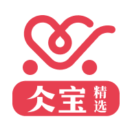 宝商城appv2.0.1