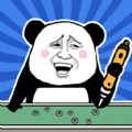 明日之王游戏v1.0