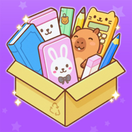 舒适生活手游v0.3.0官方版