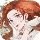 螺旋圆舞曲2蔷薇战争 安卓版V2.0.0