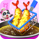 奇妙料理餐厅官方版 安卓版v9.81.00.00