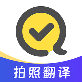 快对app 安卓版v6.63.0