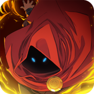 传说法师国际版官方(Wizard of Legend)v1.24.30008最新版