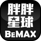 胖胖星球大尺aappv2.39.0