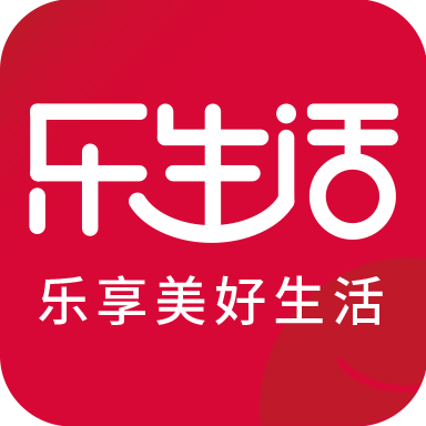 家乐园速购app下载安装v5.7.08
