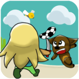 跑酷犬手机版v0.802