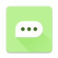 Parabox官方版v1.1.1