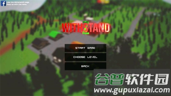 我的世界之僵尸生存战争下载手机版截图1
