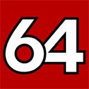 AIDA64手机版APP 安卓版v2.19