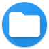 FM文件管理器appv3.1.7.2